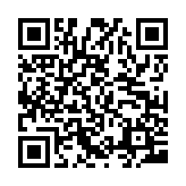 QR Code for bitcoin:bitcoin:bitcoin:1GCmm4YLj65hoZ2hoBZ1cS3FWLUsbHdLA5