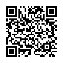 QR Code for bitcoin:bitcoin:bitcoin:1GCnDtsLLeLcLazHDuoXEr1nF1aV3gFvH