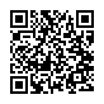 QR Code for bitcoin:bitcoin:bitcoin:1GCpLBH8448eFCjLLRHKmELivrdftcaLne