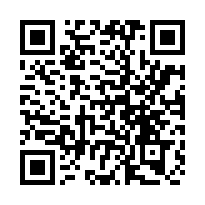 QR Code for bitcoin:bitcoin:bitcoin:1GCpyhFbY7T4791cnbNZFc99Admtz24AzZ
