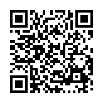 QR Code for bitcoin:bitcoin:bitcoin:1GCtEhAYP6Pe4fRcXUzWskyobkBdCaMsFU