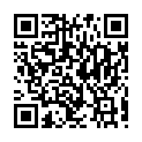 QR Code for bitcoin:bitcoin:bitcoin:1GD3de78A8j3cNftYcV9G9LPaS6UkkvYHe