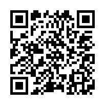 QR Code for bitcoin:bitcoin:bitcoin:1GD4Td8NxmcQrzDNfyjFGvgydimoZjHanr