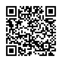 QR Code for bitcoin:bitcoin:bitcoin:1GD5ew964vC3PpHmKG8Qfrrdrn2xqCo2U5