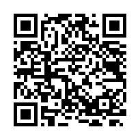 QR Code for bitcoin:bitcoin:bitcoin:1GD6nQLkw1XvrZFbaUHCHd8UV92ut2mbs5