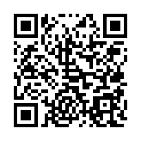QR Code for bitcoin:bitcoin:bitcoin:1GD7rQQQJFTwwANLRPvR8yiwXpPCYVAYsi
