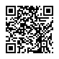 QR Code for bitcoin:bitcoin:bitcoin:1GDG9UJARPZNE7aJSicRrnJR2GuaXzZnKZ