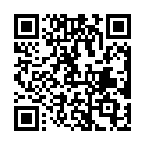 QR Code for bitcoin:bitcoin:bitcoin:1GDHyGWv2vXjTRrvGJKWcCH2hJr4tgmoAc
