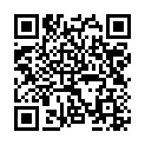 QR Code for bitcoin:bitcoin:bitcoin:1GDSSvpEB52utTnYBfHHVCBVVFwGi8xwZv