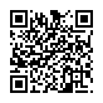 QR Code for bitcoin:bitcoin:bitcoin:1GDToY6eyWcZUPzaQdE5EedM11sKKXNAcd