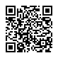 QR Code for bitcoin:bitcoin:bitcoin:1GDWk9gzJViXU9yRuA45SCq73GA2M6vgG4