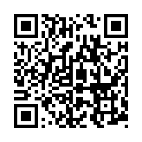 QR Code for bitcoin:bitcoin:bitcoin:1GDigvz2PyQhyCmL2wmfdY68qasLiG21nD
