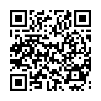 QR Code for bitcoin:bitcoin:bitcoin:1GDnvkh8jJrkUfXKT9YApju4HWjifFNsZf