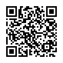 QR Code for bitcoin:bitcoin:bitcoin:1GDqk5j6nPkRNx4mBDUtHTs2mj8Mewj2LF
