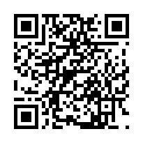 QR Code for bitcoin:bitcoin:bitcoin:1GDusea2mxnYvVFznubkfZDoVg2DH9J1Dd