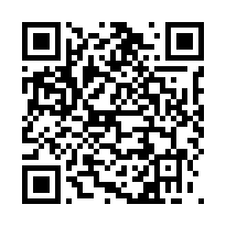 QR Code for bitcoin:bitcoin:bitcoin:1GDv2FM7QLq3fQU12pW3aZVR2fqJZcp7Nb