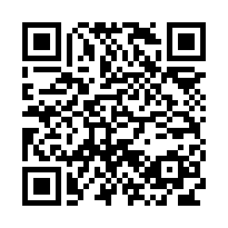 QR Code for bitcoin:bitcoin:bitcoin:1GDyiqYUds88SdT6E5LnMfp7on8sGS3Lae