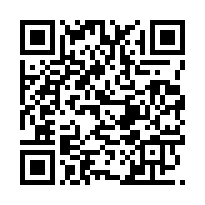 QR Code for bitcoin:bitcoin:bitcoin:1GE4kmi5MVnUYVtEhPSR7mXcZdRLNCPCVp