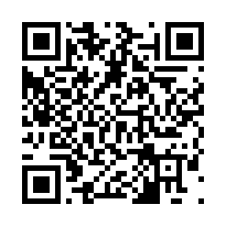 QR Code for bitcoin:bitcoin:bitcoin:1GEDv4tfrpXxn6or3hFr1tmkYNPMhhUsa2