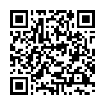 QR Code for bitcoin:bitcoin:bitcoin:1GEFpCtptAwfyDWMEXvk442Vin35twTEWT