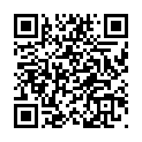 QR Code for bitcoin:bitcoin:bitcoin:1GEHiGVE3WpRcRMSmZ71JSPmMCEzFcoJ7V