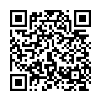 QR Code for bitcoin:bitcoin:bitcoin:1GEMgZfdPFDDPgKEVCf94287DZvoGqnm18