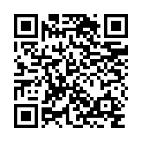 QR Code for bitcoin:bitcoin:bitcoin:1GERFVL31ZN4RG7h4tMTozTFxwZinncTn3