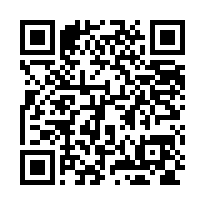 QR Code for bitcoin:bitcoin:bitcoin:1GEZzjFAoq2YYBciQQJfNXMZXpGNe5uCDx
