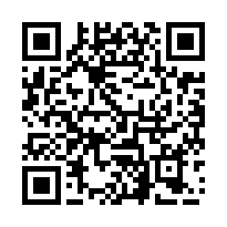 QR Code for bitcoin:bitcoin:bitcoin:1GEdQuuuW5HdJdjKSyQwvMTAvnR6qXcrtC