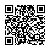 QR Code for bitcoin:bitcoin:bitcoin:1GEdewBXrdhdw2QNADuf5sHMwc8jvZ8uyq