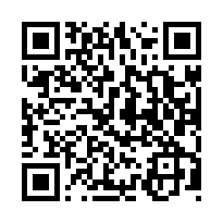 QR Code for bitcoin:bitcoin:bitcoin:1GEhtQCz58CA8XfiPyTHYHo4PMvANGFTpu