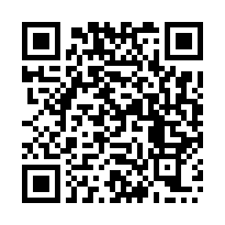 QR Code for bitcoin:bitcoin:bitcoin:1GEiZpcimpyAoXbeBzHUQneJNUe76sYF6S