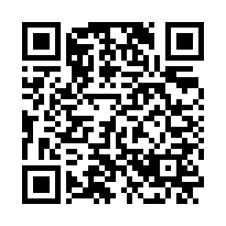 QR Code for bitcoin:bitcoin:bitcoin:1GEnPTYFiJmu6kYzYNyauCXEkfWwiDT2T2