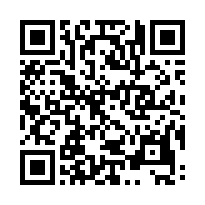 QR Code for bitcoin:bitcoin:bitcoin:1GEpqMXDXFtx1vy3YTcYK5uEFob1n2dUX9