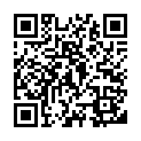 QR Code for bitcoin:bitcoin:bitcoin:1GF1kybbThpikyPWCZ8VCToA4ZKd9joaFL
