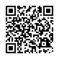 QR Code for bitcoin:bitcoin:bitcoin:1GF3ScLy8JAScty7AeVBMmT4YA2ZpFt5RZ