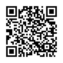 QR Code for bitcoin:bitcoin:bitcoin:1GF8QLvx9AT44WTKzFMhzaGtUnM7qBkqmk