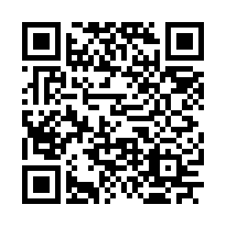 QR Code for bitcoin:bitcoin:bitcoin:1GF8vCa8Nsbdg5d97ZhbGgCScWfLBEGCfi