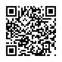 QR Code for bitcoin:bitcoin:bitcoin:1GFEMHvbFRwxcZMmFCTPB8ogg2dcgZcqnS