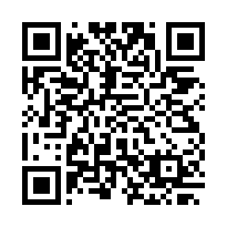 QR Code for bitcoin:bitcoin:bitcoin:1GFEYB2YBJrftVe8fyvPqrysoiFf1dBBXx
