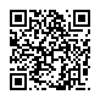 QR Code for bitcoin:bitcoin:bitcoin:1GFGyBHkPSCJTcX8g2MfAYWh7HuvxaH2SJ