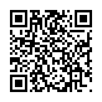 QR Code for bitcoin:bitcoin:bitcoin:1GFKQjFAkfazbDatK7b2zoMg2LRezj26LM