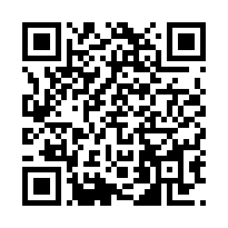QR Code for bitcoin:bitcoin:bitcoin:1GFTS6QBurndPFr3iiZde6d8jBZn93deLm