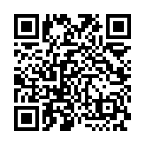 QR Code for bitcoin:bitcoin:bitcoin:1GFU85mLprSHFPTxF8s1dvPbtUs85cXqef