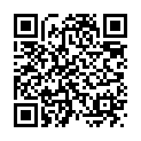 QR Code for bitcoin:bitcoin:bitcoin:1GFX3gQtUxXVBQZZSgd6ShZpFEk6e95hPy
