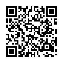 QR Code for bitcoin:bitcoin:bitcoin:1GFZSepN2UJN8agDj3npmEmVis9aWBpzEQ