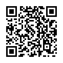 QR Code for bitcoin:bitcoin:bitcoin:1GFbTxcaCDQiQVC2qTydkwgp33KoVTfhZ4