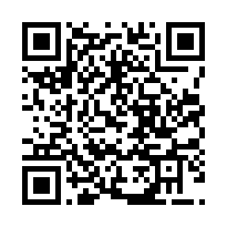 QR Code for bitcoin:bitcoin:bitcoin:1GFdP6BVmVByXAA72KL6zs9aFgost9dP2P