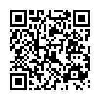 QR Code for bitcoin:bitcoin:bitcoin:1GFekhi9teYdVosPYASfuEBALRaUR9kj8q