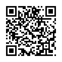 QR Code for bitcoin:bitcoin:bitcoin:1GFgDaFaNQffTME48ZMYHHfa5bwrRBQ3LQ